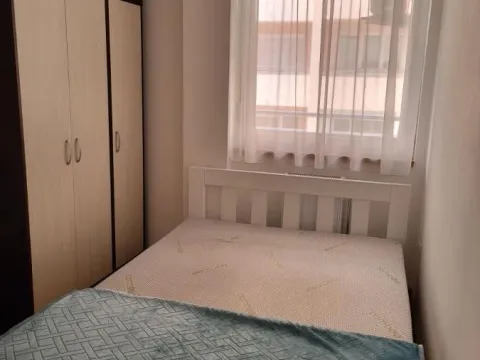 Rent, one bedroom apartment, 37m², Rotkvarija, Novi Sad Sve Podlokacije - image 8