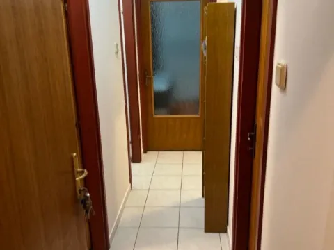 Izdavanje, jednosoban stan, 50m², Dubovica, Budva - image 2