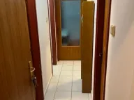 Rent, one bedroom apartment, 50m², Dubovica, Budva - image 2