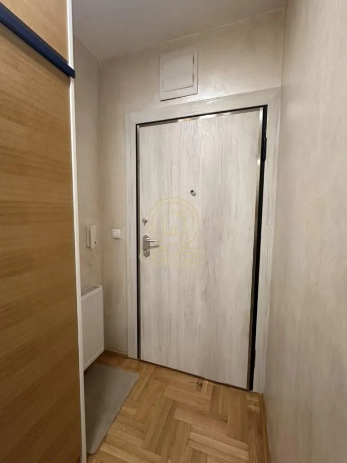 Sale, three bedroom apartment, 56m², Telep, Novi Sad Sve Podlokacije