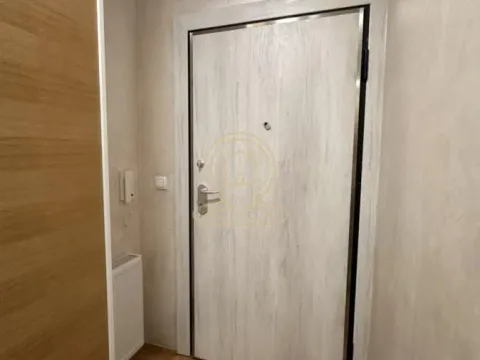 Sale, three bedroom apartment, 56m², Telep, Novi Sad Sve Podlokacije - image 7