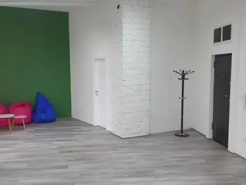 Rent, office space, 180m², Stari Grad, Beograd - image 5