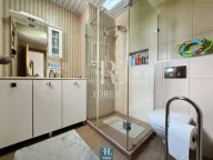 Rent, two bedroom apartment, 60m², Drac, Podgorica - image 8