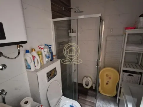 Izdavanje, jednosoban stan, 41m², Detelinara, Novi Sad Sve Podlokacije - image 5