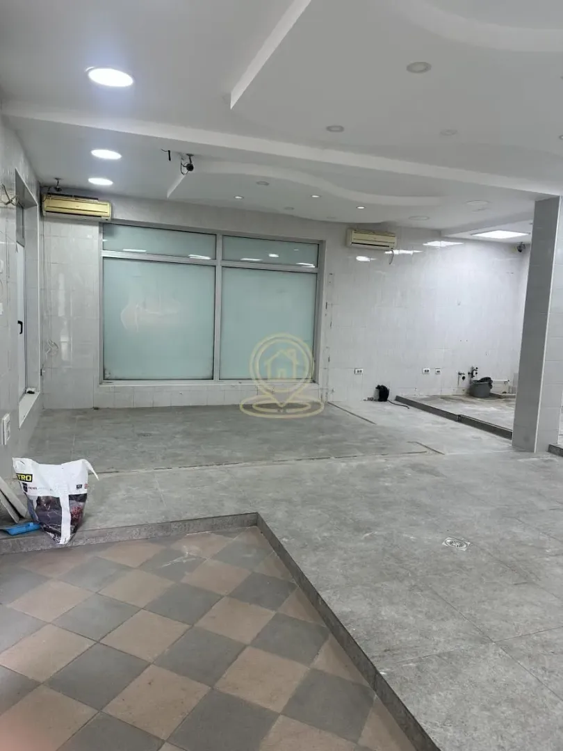 Rent, office space, 80m², Brace Jerković, Voždovac Sve Podlokacije