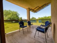 Rent, house, 125m², Dajbabe, Podgorica - image 9