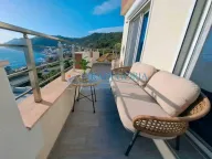 Sale, two bedroom apartment, 83m², Dobra Voda, Budva - image 4