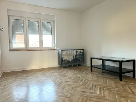 Rent, one bedroom apartment, 52m², Niš, Srbija - image 4