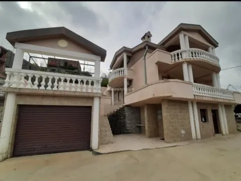 Prodaja, kuća, 210m², Opatovo, Tivat - image 2