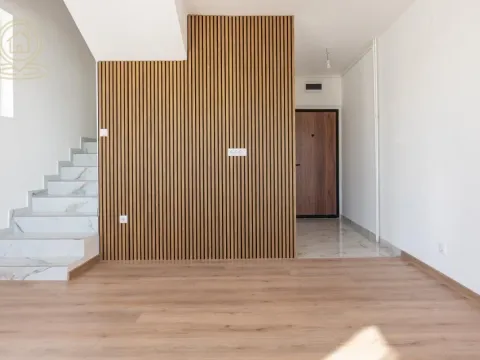 Prodaja, četvorosoban stan, 88m², Banovo Brdo, Beograd - image 20