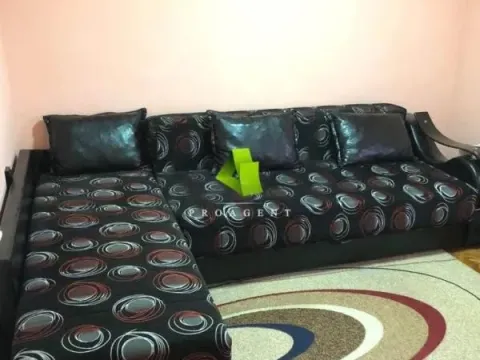 Rent, two bedroom apartment, 60m², Medijana, Niš - image 7
