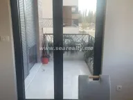 Izdavanje, dvosoban stan, 67m², Radanovići, Kotor - image 9