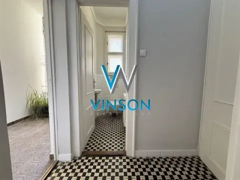 Izdavanje, poslovni prostor, 123m², Novi Sad Sve Podlokacije, Novi Sad - image 19