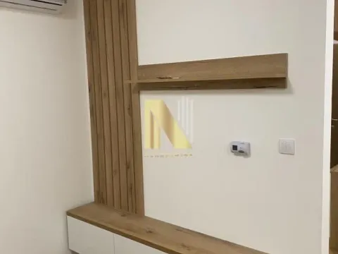 Izdavanje, dvosoban stan, 43m², Salajka, Novi Sad Sve Podlokacije - image 9