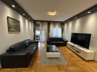 Izdavanje, dvosoban stan, 76m², Preko Morače, Podgorica - image 4