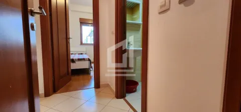 Izdavanje, trosoban stan, 105m², Preko Morače, Podgorica - image 8