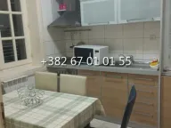 Prodaja, četvorosoban stan, 89m², Sveti Stefan, Budva - image 6