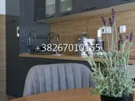 Sale, two bedroom apartment, 71m², Žabljak, Crna Gora - image 8