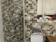 Izdavanje, stan, 204m², Bulevar Oslobodjenja, Novi Sad Sve Podlokacije - image 9