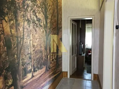 Sale, house, 103m², Čantavir, Subotica - image 17