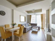 Izdavanje, jednosoban stan, 50m², Budva, Crna Gora - image 1