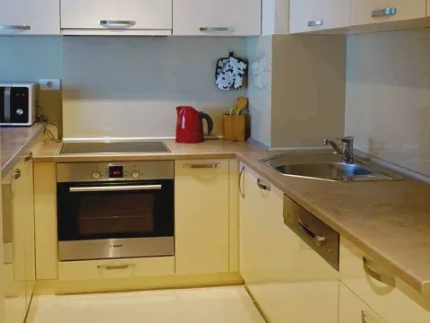 Sale, apartment, 61m², Budva, Crna Gora - image 5