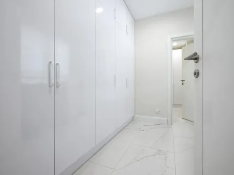 Prodaja, trosoban stan, 166m², Đenovići, Herceg Novi - image 54