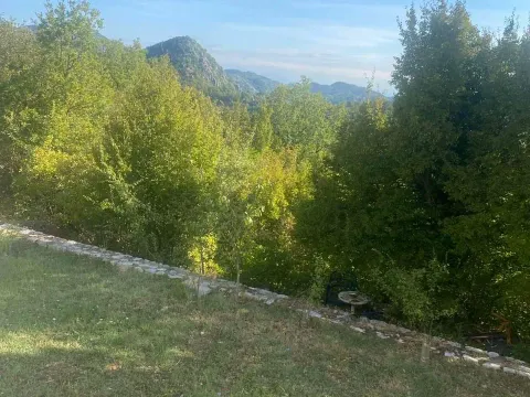 Sale, four bedroom apartment, 350m², Crmnica, Bar - image 3