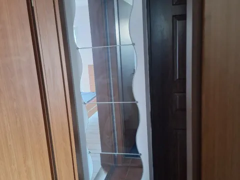 Izdavanje, jednosoban stan, 43m², Budva, Crna Gora - image 16