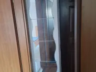 Izdavanje, jednosoban stan, 43m², Budva, Crna Gora - image 16