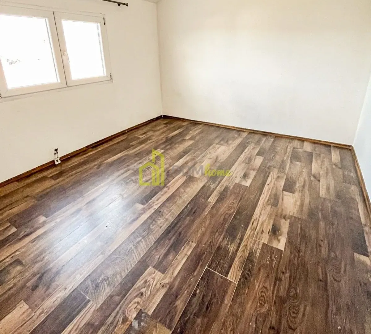 Sale, house, 128m², Centar, Bar