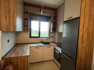 Izdavanje, jednosoban stan, 47m², Gorica C, Podgorica - image 21