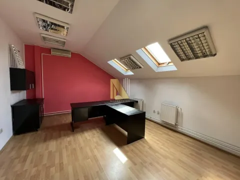 Rent, office space, 24m², Klisa, Novi Sad Sve Podlokacije - image 3