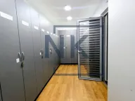 Prodaja, poslovni prostor, 150m², Preko Morače, Podgorica - image 18