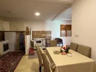 Sale, house, 77m², Polje, Bar - image 6