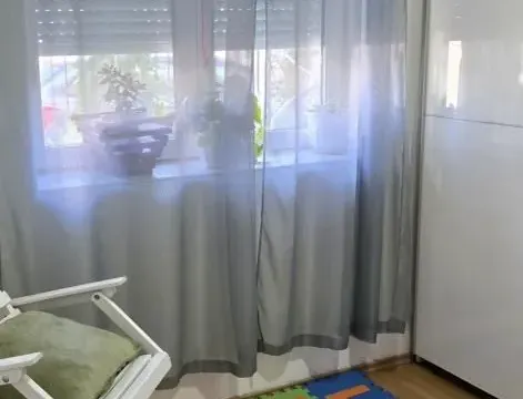 Rent, two bedroom apartment, 100m², Veternik, Novi Sad Sve Podlokacije - image 10