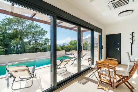 Prodaja, kuća, 114m², Blizikuće, Budva - image 16