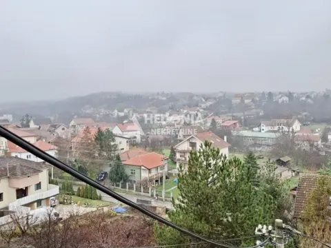 Prodaja, kuća, 210m², Boleč, Grocka - image 18