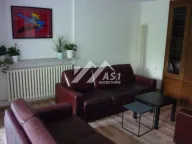 Izdavanje, dvosoban stan, 45m², Liman 4, Novi Sad Sve Podlokacije - image 1