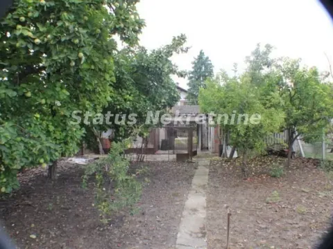 Prodaja, kuća, 260m², Kać, Novi Sad Sve Podlokacije - image 38