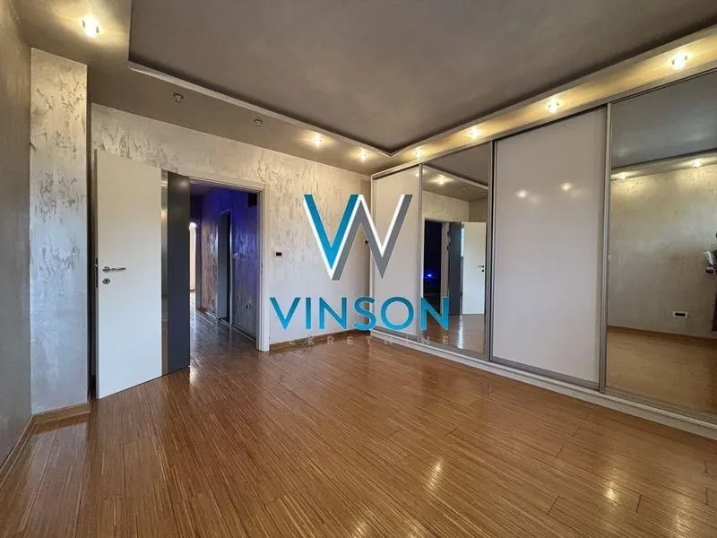 Rent, house, 140m², Lipov gaj, Novi Sad Sve Podlokacije