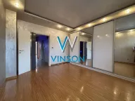 Izdavanje, kuća, 140m², Lipov gaj, Novi Sad Sve Podlokacije - image 12