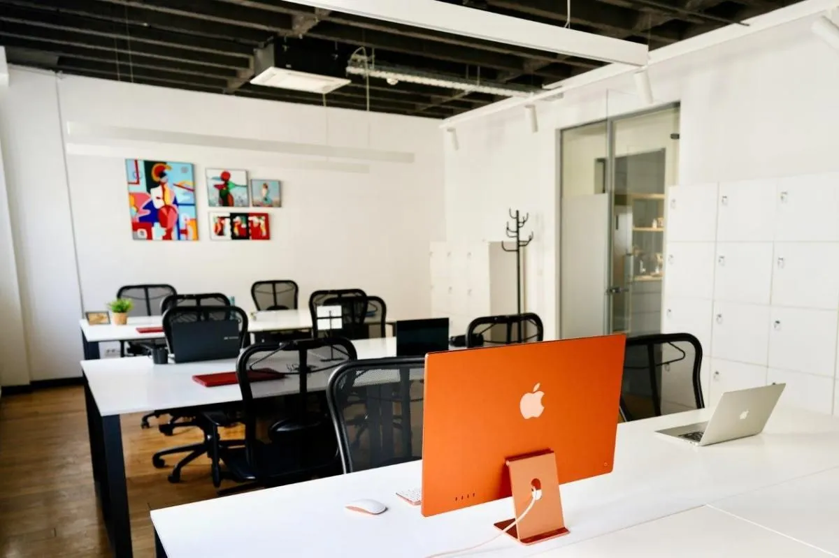 Rent, office space, 25m², Stari Grad, Beograd