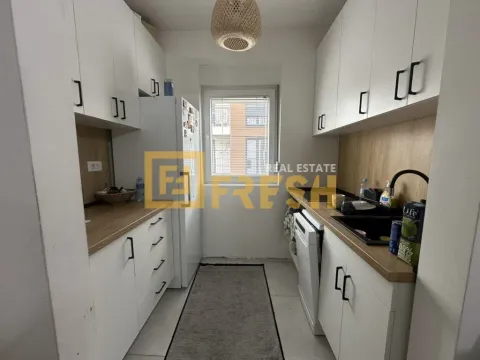 Prodaja, stan, 54m², Zabjelo, Podgorica - image 5