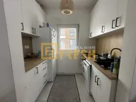 Sale, two bedroom apartment, 54m², Zabjelo, Podgorica - image 5