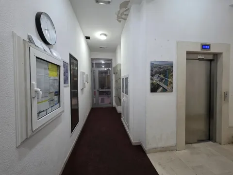 Sale, apartment, 40m², Pobrežje, Podgorica - image 15