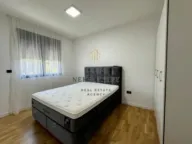 Izdavanje, dvosoban stan, 100m2, Dalmatinska ulica, Podgorica