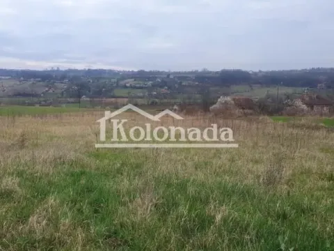 Prodaja, plac, 10400m², Nemenikuće, Sopot - image 2