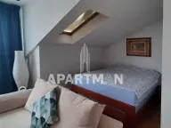 Prodaja, trosoban stan, 68m², Lekino Brdo, Voždovac Sve Podlokacije - image 10