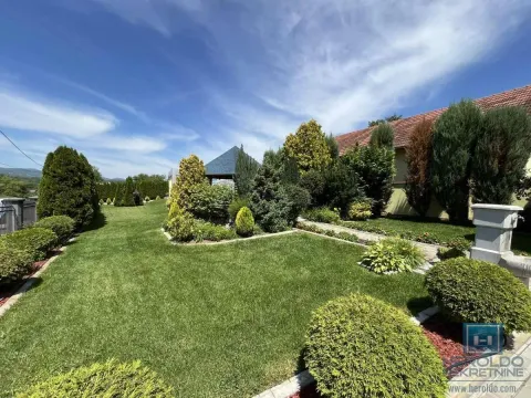 Prodaja, kuća, 302m², Vinorača, Jagodina - image 6